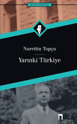 Yarinki Turkiye