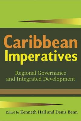 Caribbean Imperatives