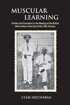 Muscular Learning