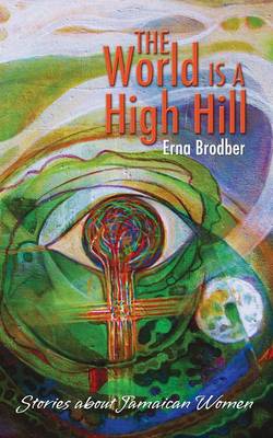The World is High Hill