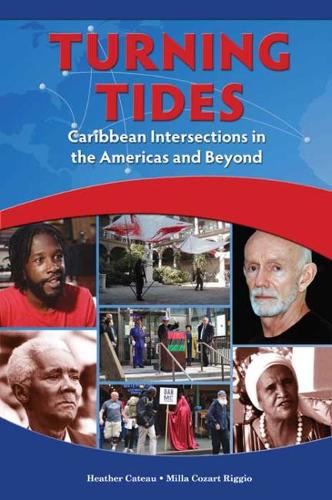 Turning Tides