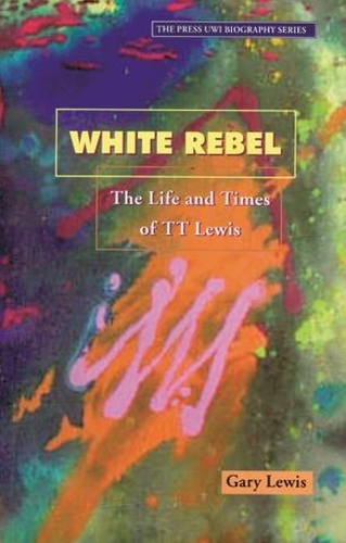 White Rebel