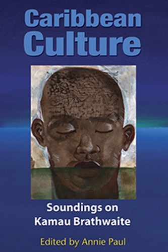 Caribbean Culture