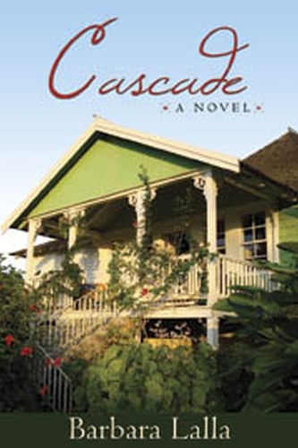 Cascade