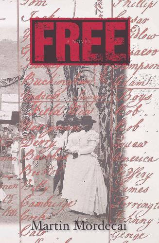 Free