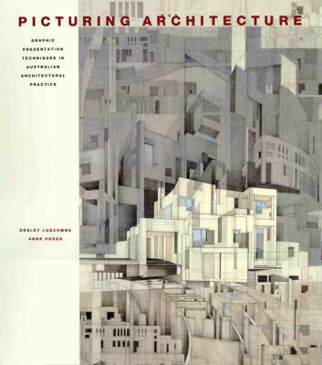 Picturing Architecture