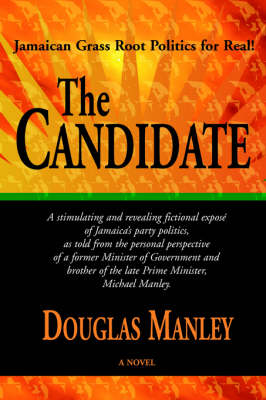 The Candidate