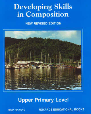Developing Skills in Composition