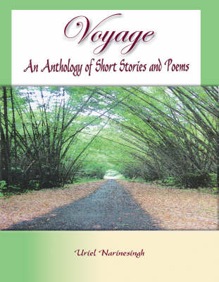 Voyage