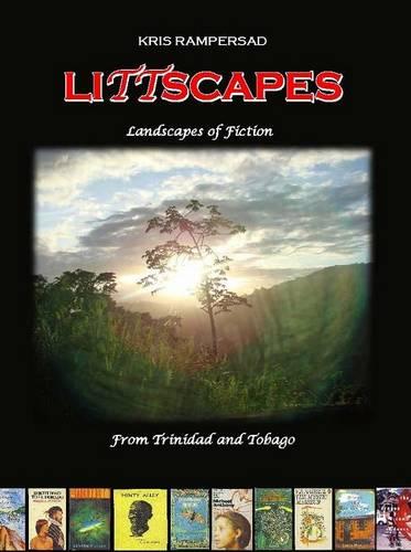 LITTscapes