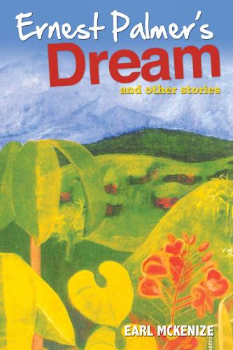 Ernest Palmer's Dream