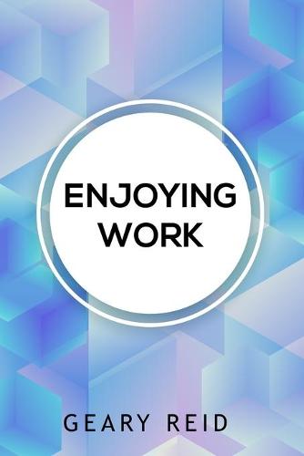 Enjoying Work
