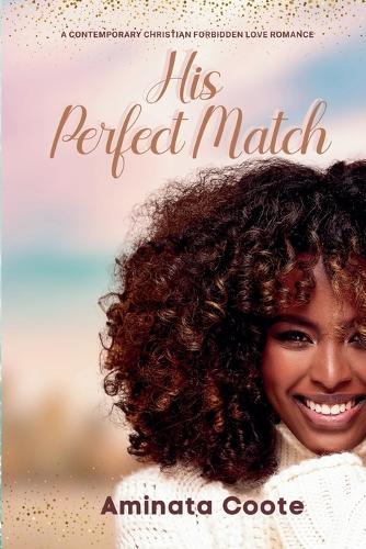 His Perfect Match
