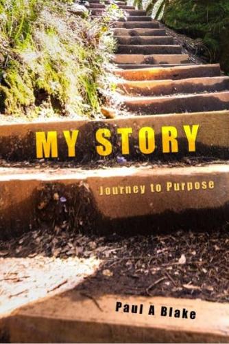 My Story