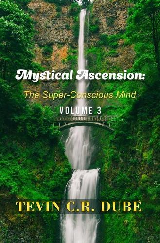 Mystical Ascension