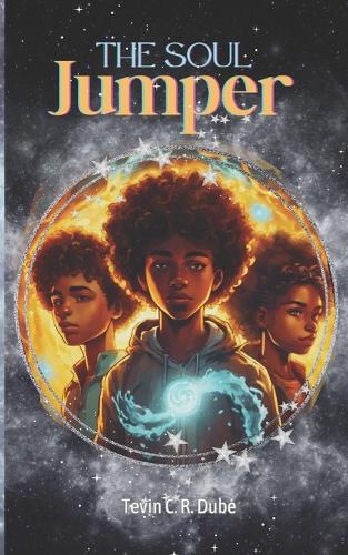 The Soul Jumper