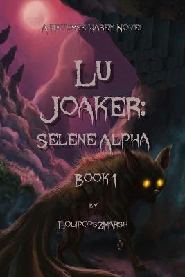 Lu Joaker