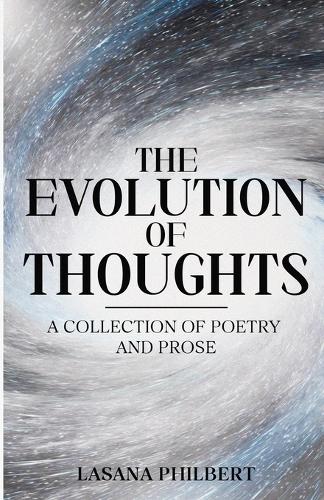 The Evolution of Thoughts