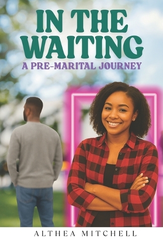 In the Waiting