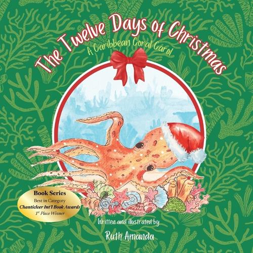 The Twelve Days of Christmas