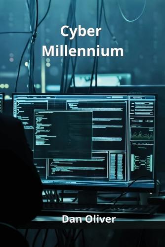 Cyber Millennium