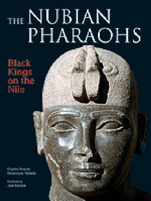 The Nubian Pharaohs