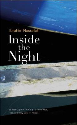Inside the Night