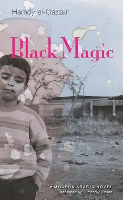 Black Magic