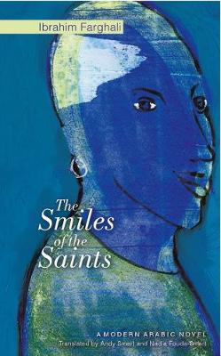 Smiles of Saints