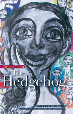 The Hedgehog
