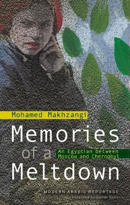 Memories of a Meltdown