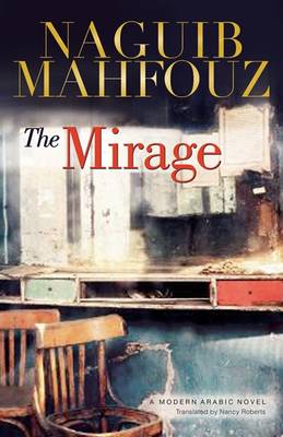 The Mirage