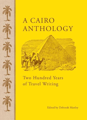A Cairo Anthology