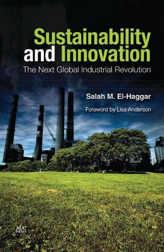 Sustainability and Innovation
