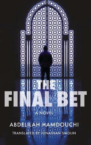 The Final Bet