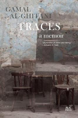 Traces