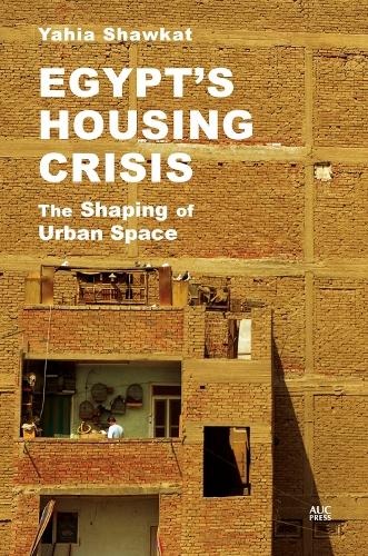Egypt's Housing Crisis