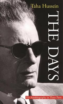 The Days, The