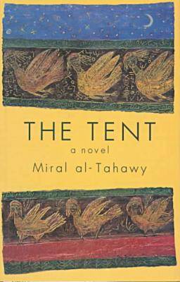 The Tent