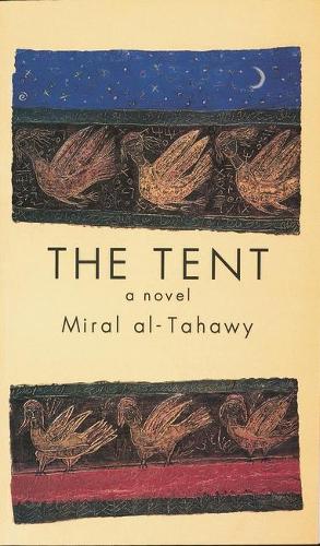 The Tent