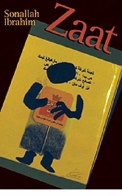 Zaat