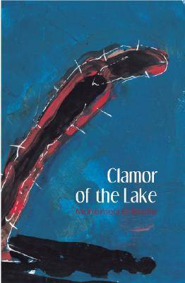 Clamour of the Lake