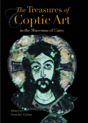 The Treasures of Coptic Art