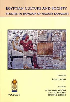Annales Du Service Des Antiquites de l'Egypte