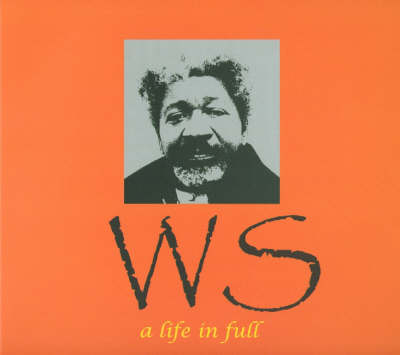 WS: a Life in Full