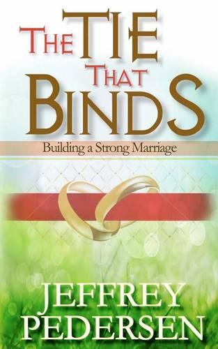 The Tie That Binds