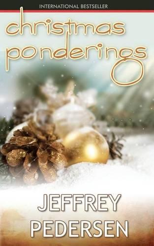 Christmas Ponderings