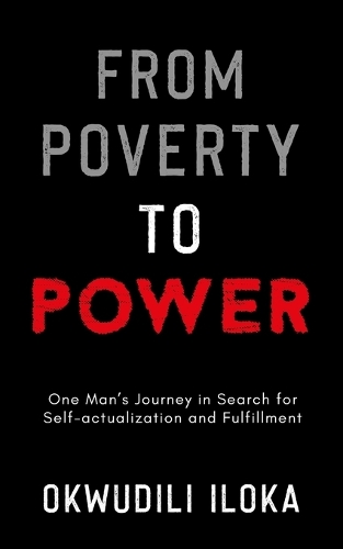 From Poverty to Power