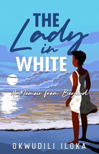 The Lady in White