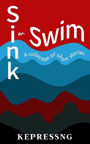 Sink or Swim